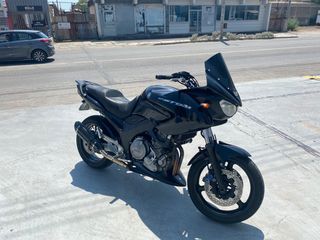 Yamaha TDM 900 2005-thumb-3