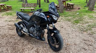 Yamaha TDM 900 2005-thumb-5