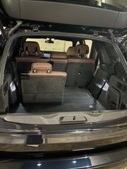Bmw X5 2020 3.0 SPORT PACKET FULL EXTRA X5 M440 D 7 Θέσιο-thumb-6