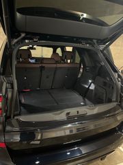 Bmw X5 2020 3.0 SPORT PACKET FULL EXTRA X5 M440 D 7 Θέσιο-thumb-7