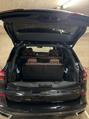 Bmw X5 2020 3.0 SPORT PACKET FULL EXTRA X5 M440 D 7 Θέσιο-thumb-8