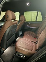 Bmw X5 2020 3.0 SPORT PACKET FULL EXTRA X5 M440 D 7 Θέσιο-thumb-9