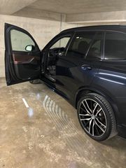 Bmw X5 2020 3.0 SPORT PACKET FULL EXTRA X5 M440 D 7 Θέσιο-thumb-14