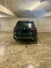 Bmw X5 2020 3.0 SPORT PACKET FULL EXTRA X5 M440 D 7 Θέσιο-thumb-17