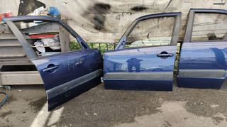 SUZUKI SX4 -FIAT SEDICI 07-13 --ΠΟΡΤΕΣ-ΓΡΥΛΛΟΙ-ΤΖΑΜΙΑ- ΕΛΑΣΤΙΚΑ ΓΛΥΣΤΡΕΣ ΘΥΡΩΝ