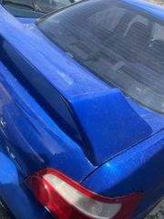 Subaru Impreza αεροτομή-thumb-2