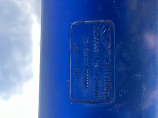 Subaru Impreza αεροτομή-thumb-3