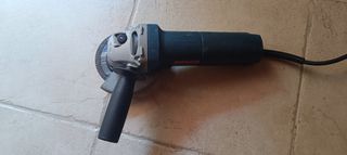 ΓΩΝΙΑΚΌΣ ΤΡΟΧΌΣ BOSCH-thumb-1