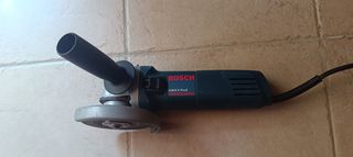 ΓΩΝΙΑΚΌΣ ΤΡΟΧΌΣ BOSCH-thumb-2