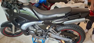 Yamaha TDR 250 1990-thumb-1