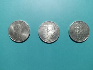 500 ΔΡΑΧΜΕΣ ΟΛΥΜΠΙΑΚΟΙ ΑΓΩΝΕΣ ΑΘΗΝΑ 2004