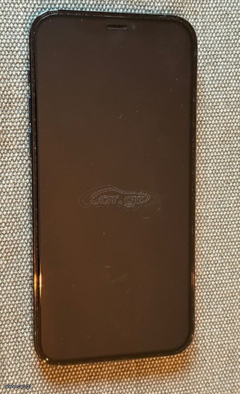 iPhone 12 Pro 128 Gb pacific blue