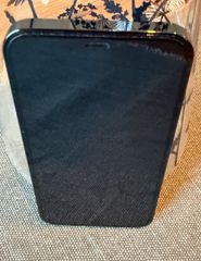 iPhone 12 Pro 128 Gb pacific blue-thumb-2