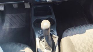Mitsubishi Space Star 2022 1.2 Invite Radio (EL811)-thumb-12
