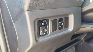 Mitsubishi Space Star 2022 1.2 Invite Radio (EL811)-thumb-13