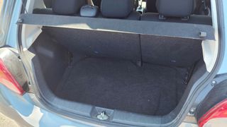 Mitsubishi Space Star 2022 1.2 Invite Radio (EL811)-thumb-14