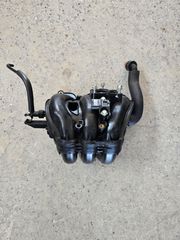 Πολλαπλη εισαγωγης AYGO/ C1/ 107 1.0 1KR (06-14)