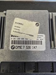 Εγκεφαλοι BMW E46 (98-06)-thumb-2