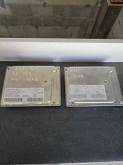 Εγκεφαλοι BMW E46 (98-06)-thumb-3