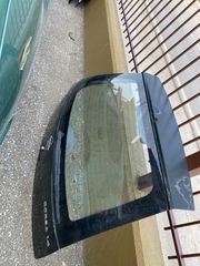 ΤΖΑΜΟΠΟΡΤΑ 4ΠΟΡΤΕΣ OPEL CORSA C