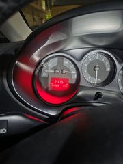 Seat Leon 2006 SPORT UP 1.6 Άριστο,Ελληνικό.-thumb-4