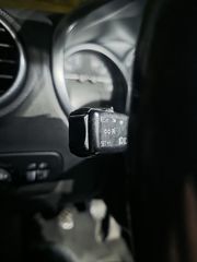Seat Leon 2006 SPORT UP 1.6 Άριστο,Ελληνικό.-thumb-7
