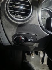 Seat Leon 2006 SPORT UP 1.6 Άριστο,Ελληνικό.-thumb-8
