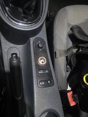 Seat Leon 2006 SPORT UP 1.6 Άριστο,Ελληνικό.-thumb-9