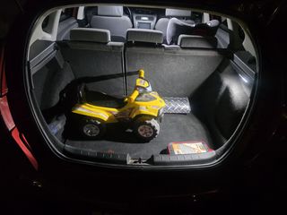 Seat Leon 2006 SPORT UP 1.6 Άριστο,Ελληνικό.-thumb-14