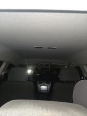 Seat Leon 2006 SPORT UP 1.6 Άριστο,Ελληνικό.-thumb-15