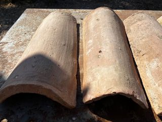 Τουβλάκια συμπαγή κατεδάφιση-thumb-5