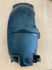 ΛΑΣΠΩΤΗΡΑΣ ΦΤΕΡΟ ΠΙΣΩ PIAGGIO VESPA LX150ie