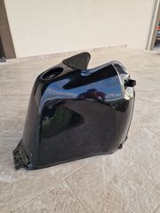 Ρεζερβουάρ XRV 750 RD07A