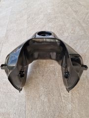 Ρεζερβουάρ XRV 750 RD07A-thumb-2
