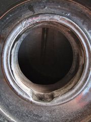 Ρεζερβουάρ XRV 750 RD07A-thumb-3
