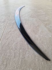 Γνήσια Αεροτομή/Σπόιλερ BMW 2 Series M Pack