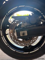 Suzuki V-Strom 650 2010 DL 650 V-STROM ABS-thumb-6