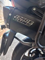 Suzuki V-Strom 650 2010 DL 650 V-STROM ABS-thumb-7