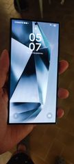 Samsung s24 ultra