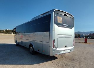 Otokar 2025 NAVIGO-thumb-1