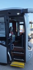 Otokar 2025 NAVIGO-thumb-2
