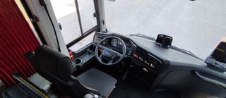 Otokar 2025 NAVIGO-thumb-5