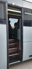 Otokar 2025 NAVIGO-thumb-6