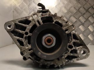 ΔΥΝΑΜΟ HYUNDAI I10 1-PA G4LA 1250cc (37300-03100, 2655633)-thumb-3
