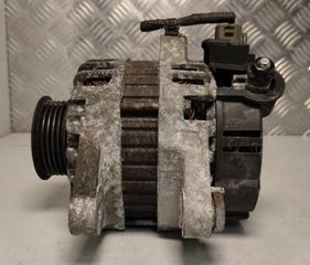 ΔΥΝΑΜΟ HYUNDAI I10 1-PA G4LA 1250cc (37300-03100, 2655633)-thumb-1