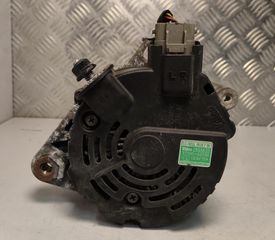 ΔΥΝΑΜΟ HYUNDAI I10 1-PA G4LA 1250cc (37300-03100, 2655633)-thumb-4