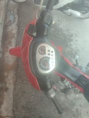 Yamaha Crypton R 2004-thumb-1