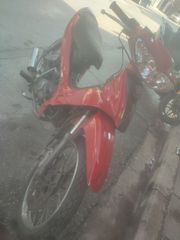 Yamaha Crypton R 2004-thumb-3
