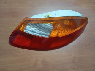 ΠΙΣΩ ΦΑΝΟΣ PORSCHE BOXSTER 986 1996-2004-thumb-1