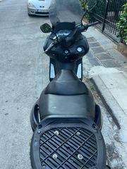 Kymco Xciting 500i 2012 XCITING 500I-thumb-3